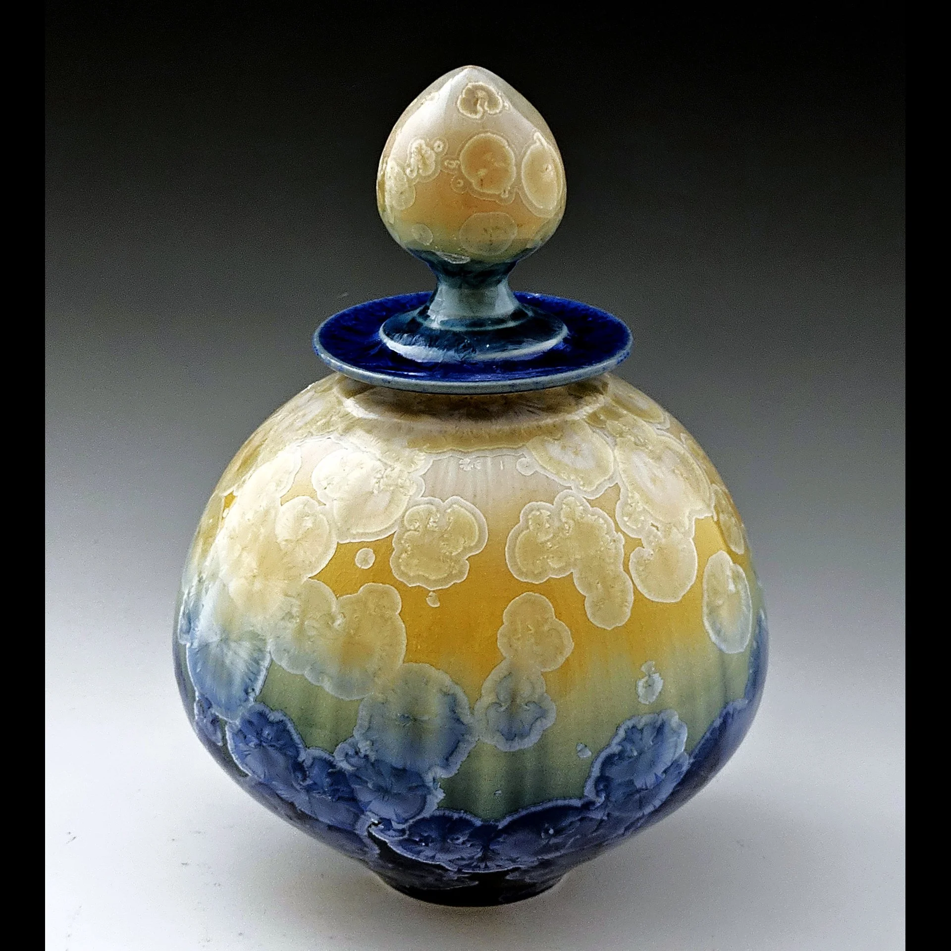 Lidded jar glenn 2 2026.jpg