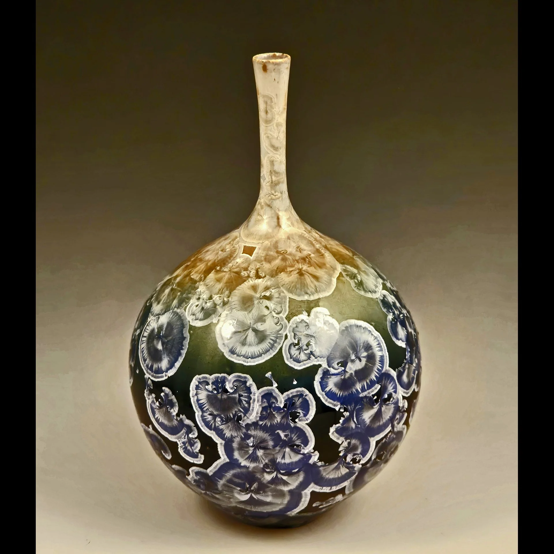 bottle yellow and blue 2026.jpg