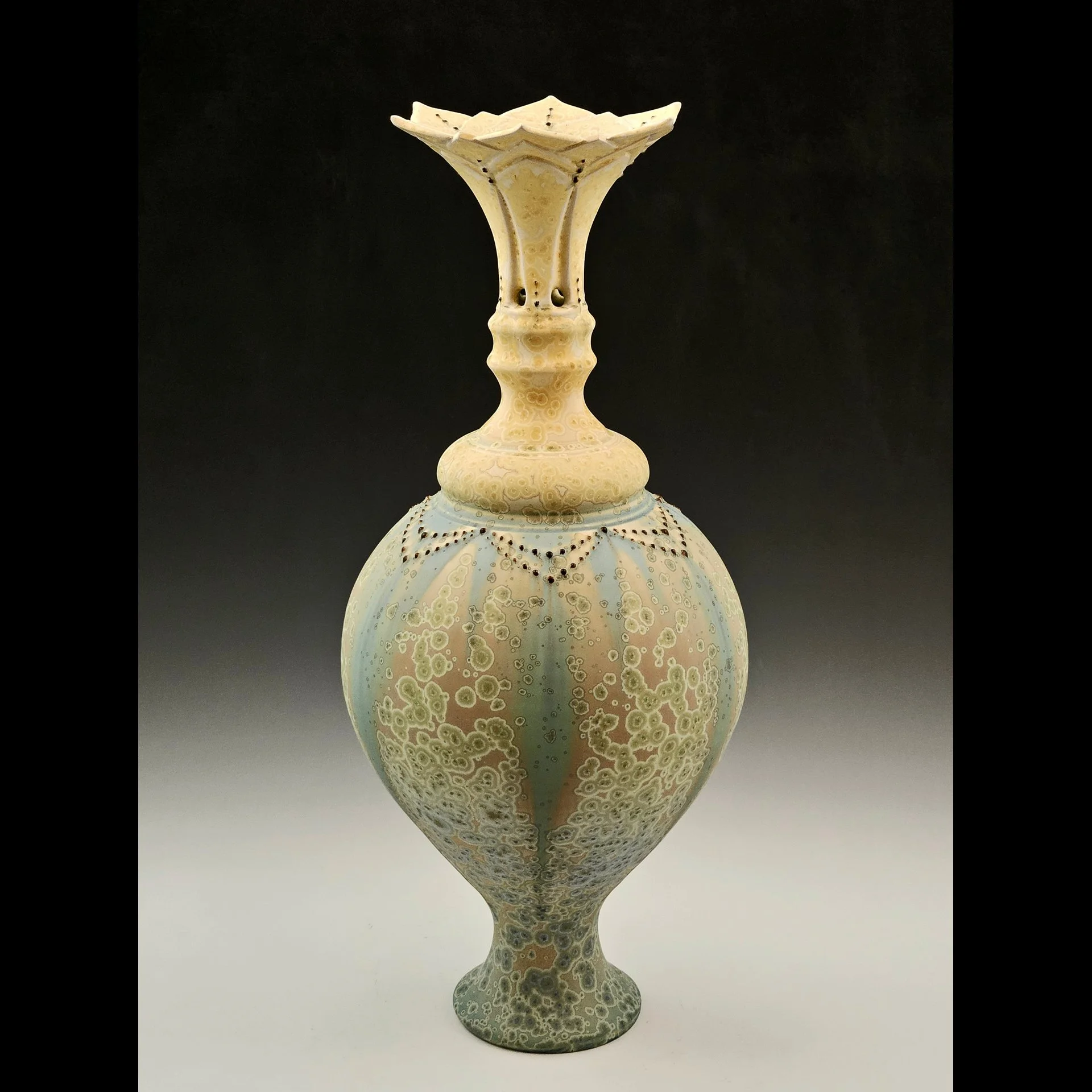 tall vase matte 2026.jpg