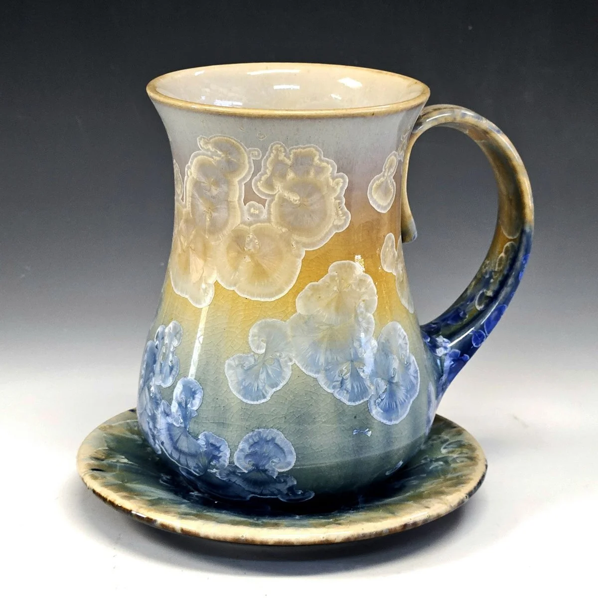 mug for tour.jpg