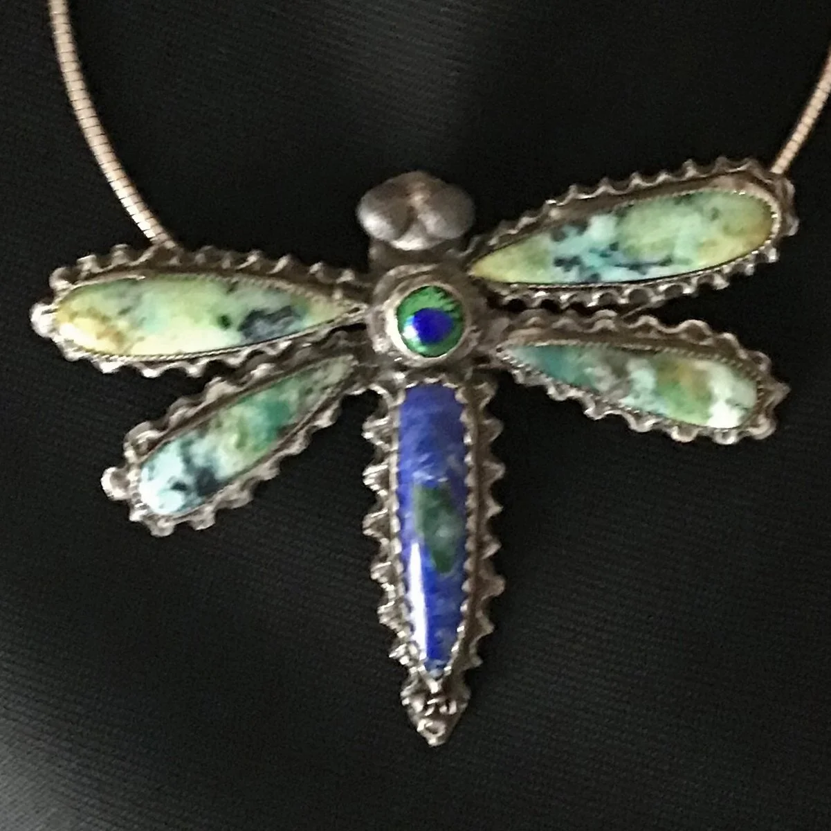 ellen dragonfly.jpg