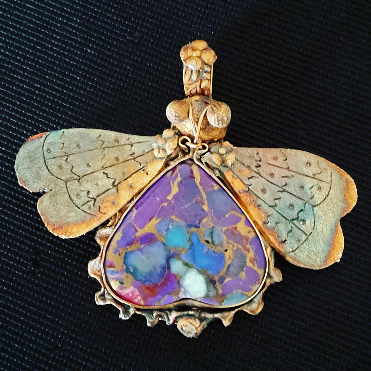 Ellen little moth.jpg