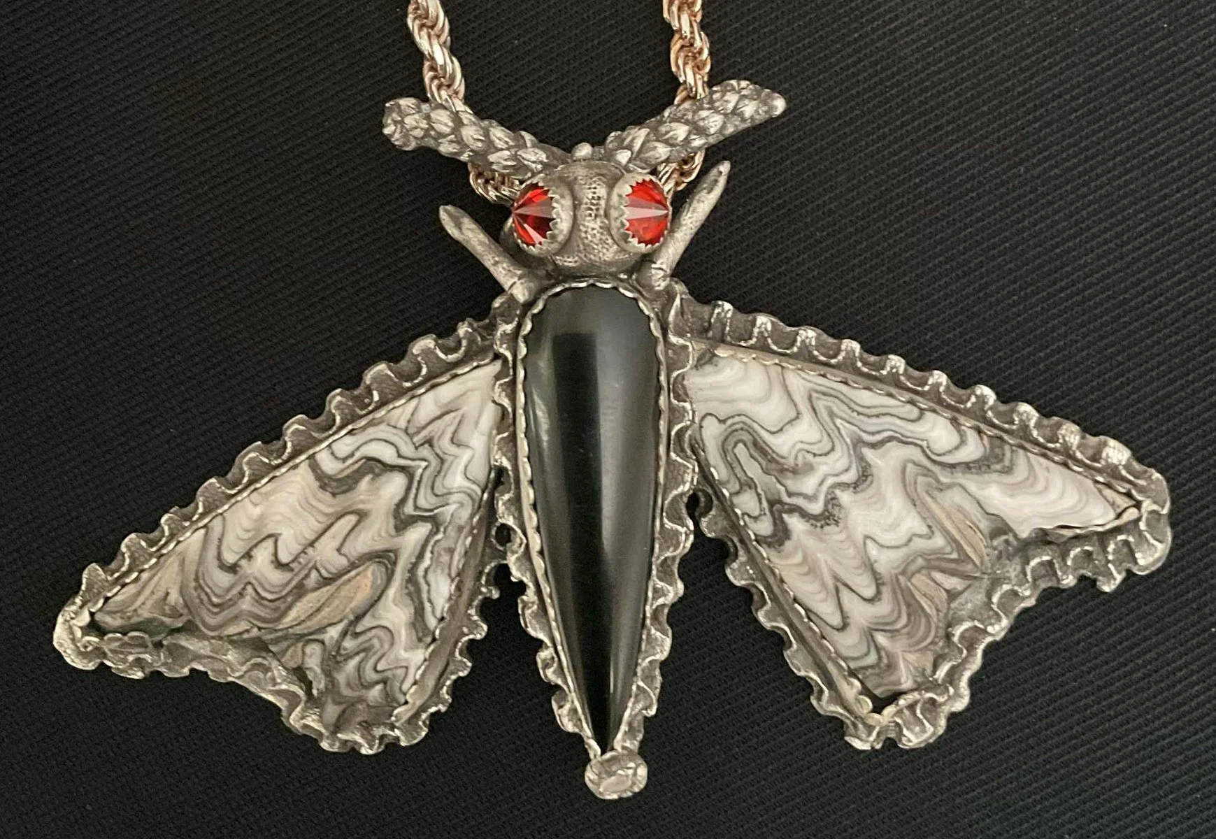 ellen moth.jpg
