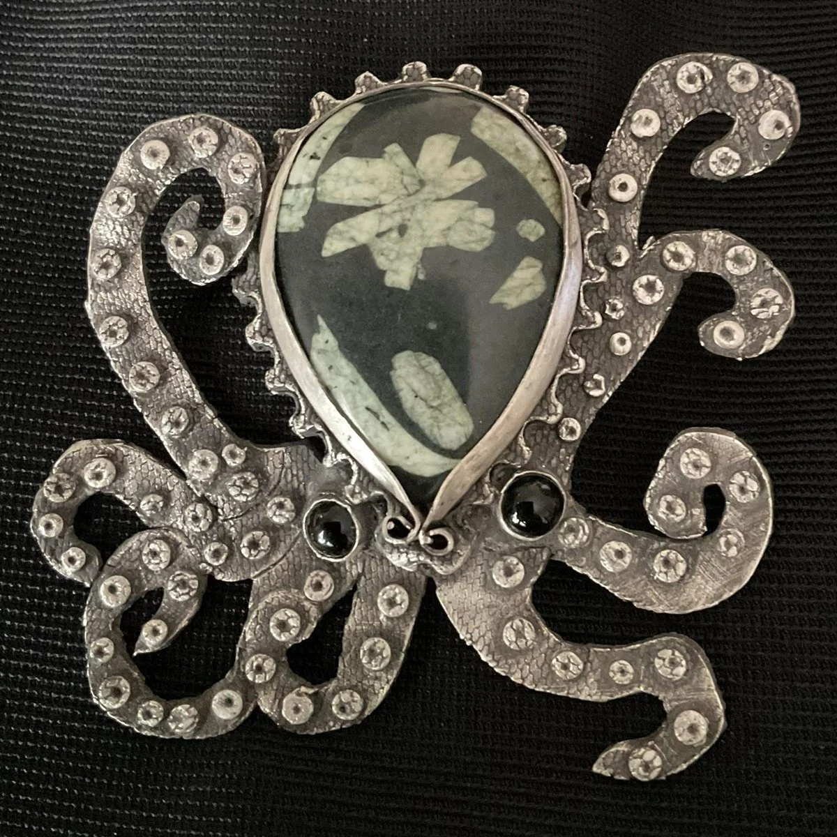 ellen octopus.jpg
