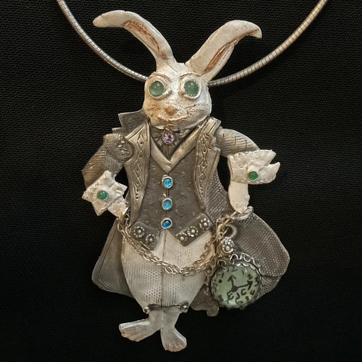 ellen rabbit.jpg
