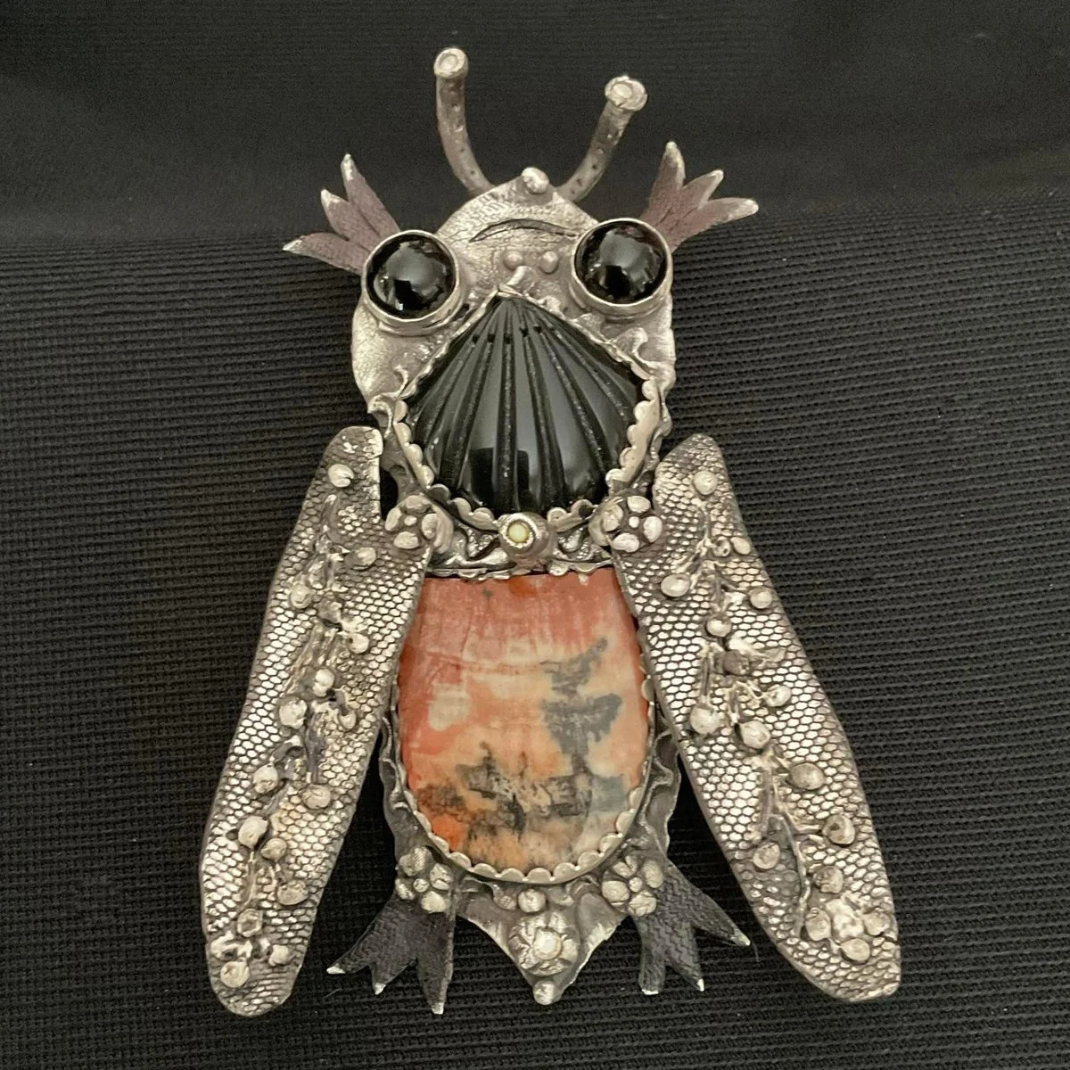 ellen winged critter.jpg