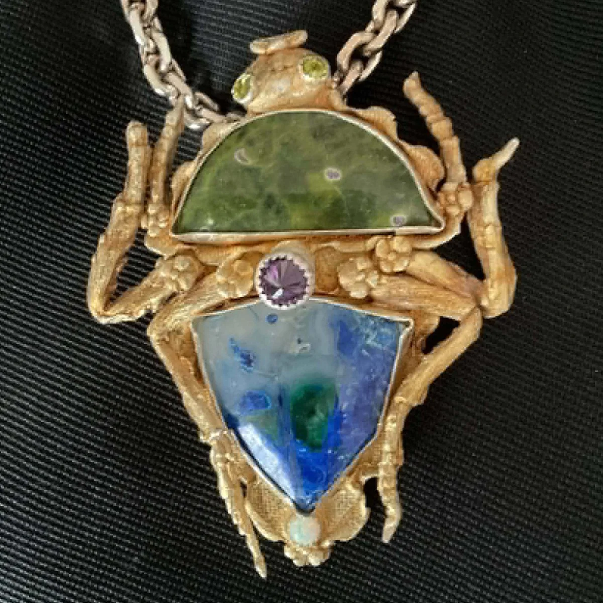 Ellens colorful pendant 2026.jpeg