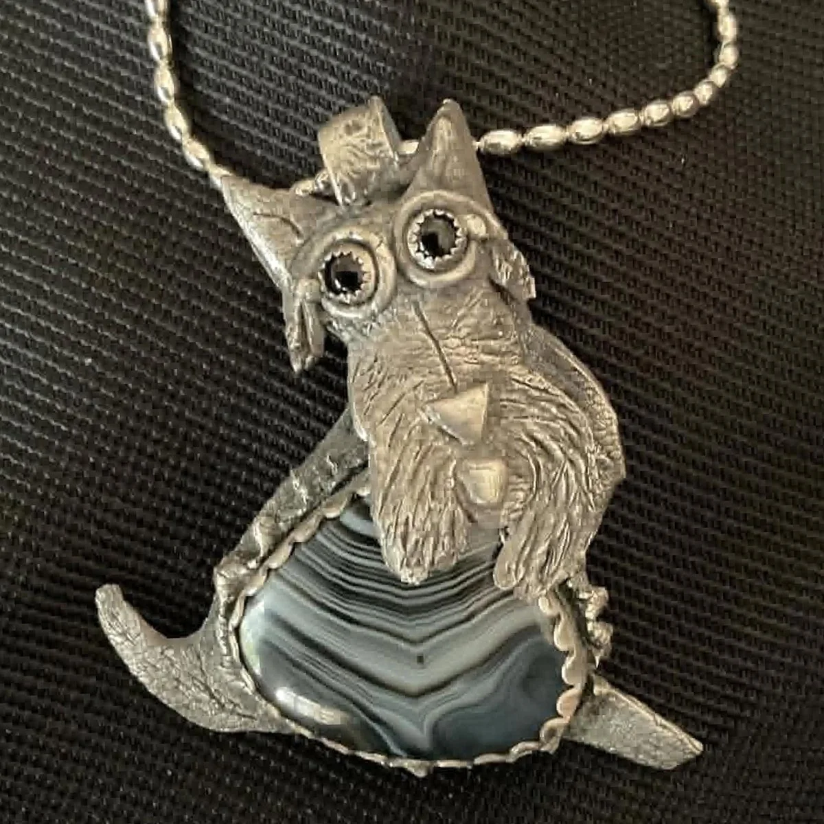 Ellens dog pendant 2026.jpeg