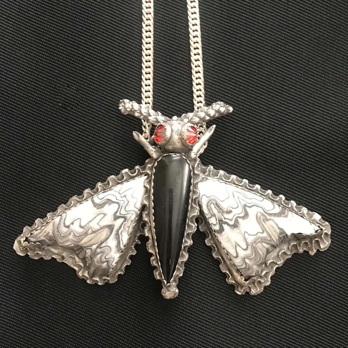Ellens moth pendant 2026.jpeg
