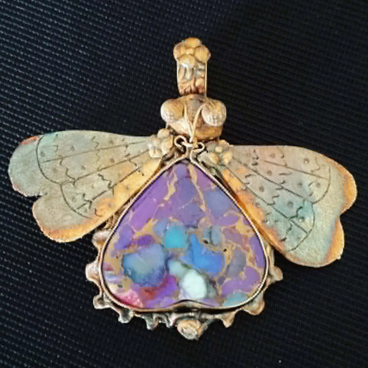 Ellens purple moth 2026.jpeg