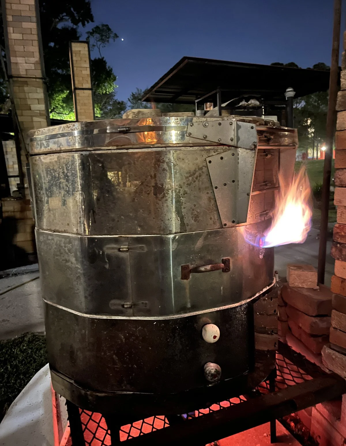 chuck flaming kiln 2026.jpg