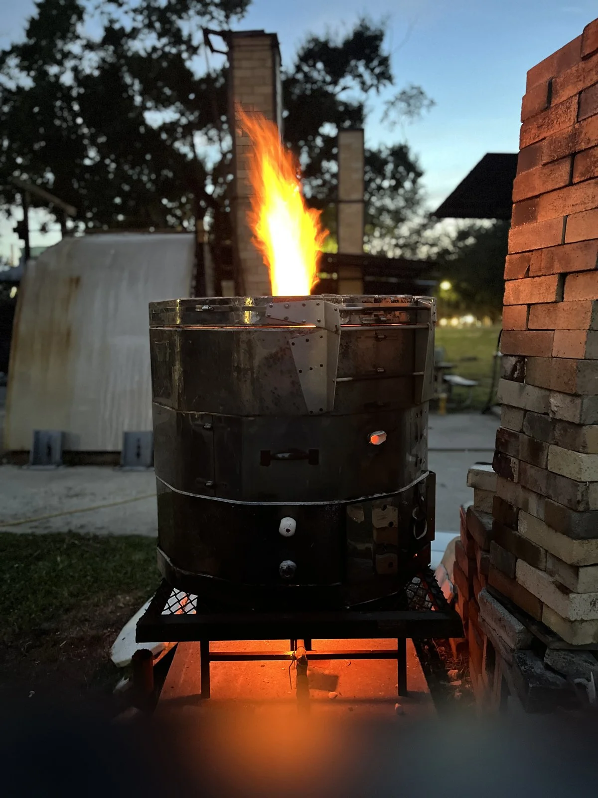 chuck reduction kiln 2026.jpg