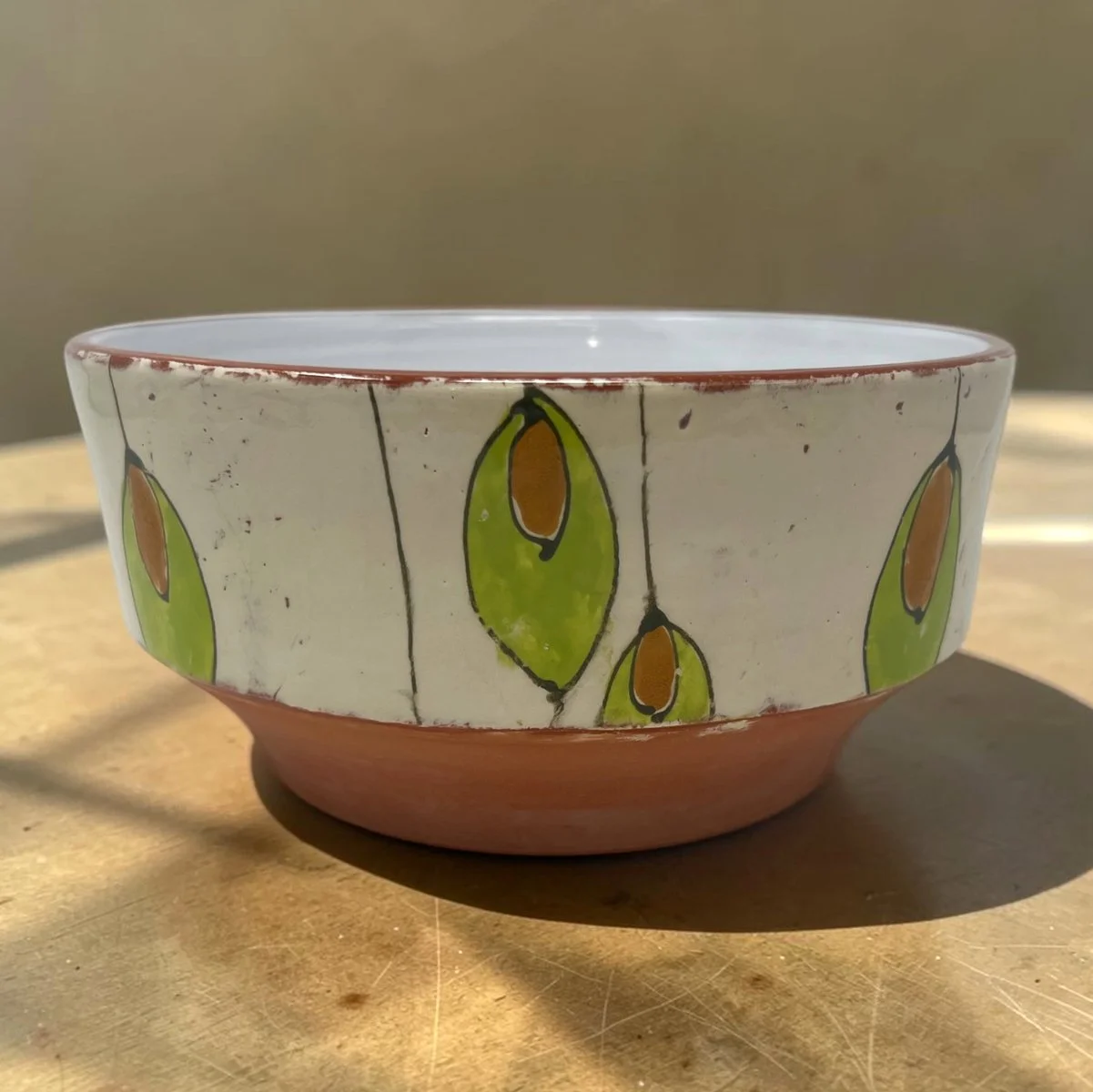 LC bowl on table 2026.jpg
