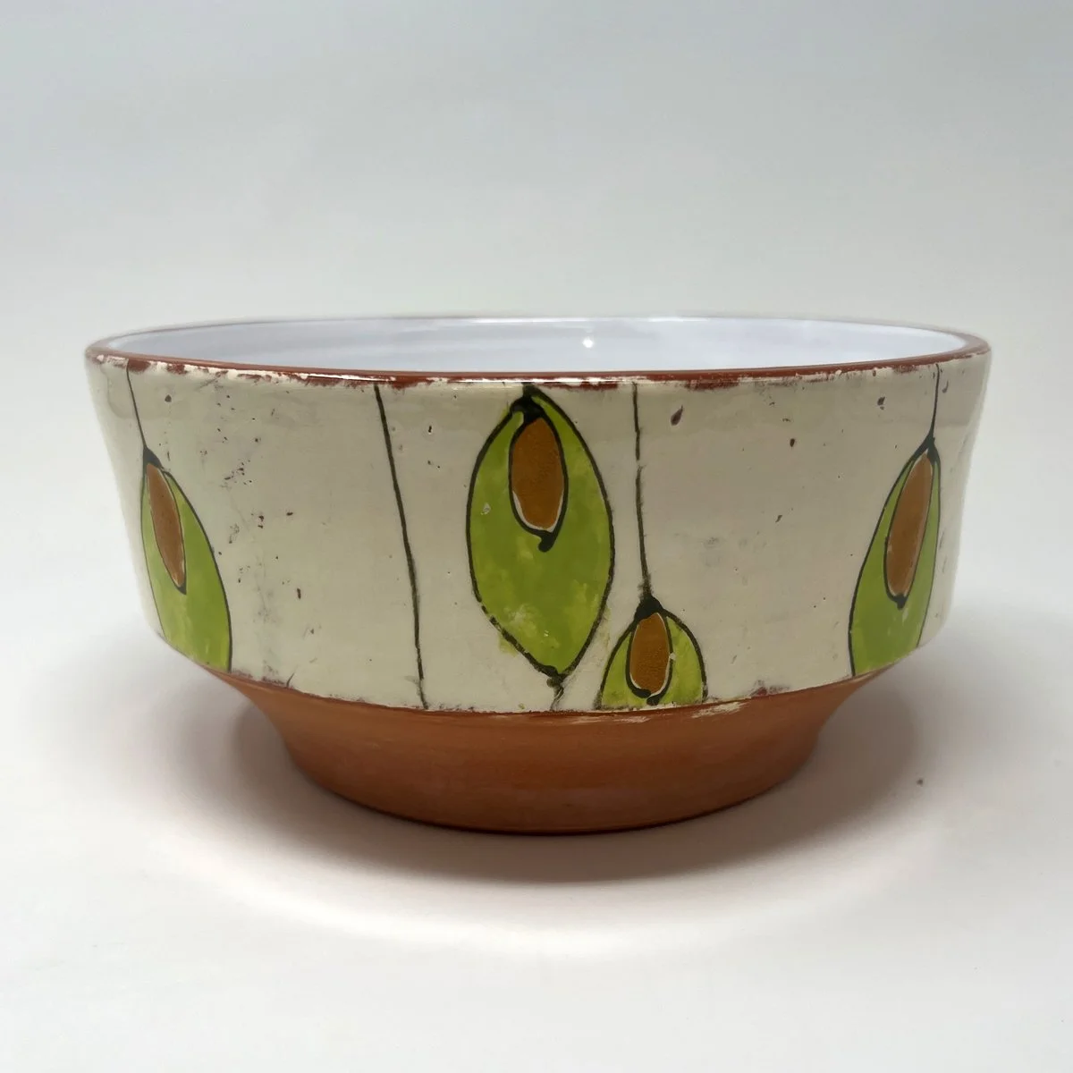 LC bowl on white 2026.jpg