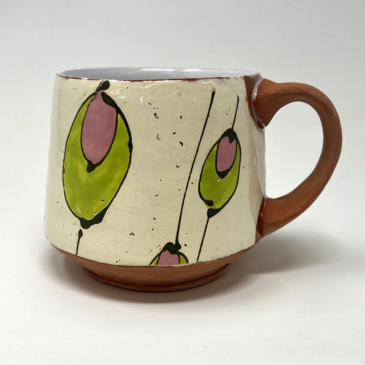 LC mug 2026.jpg