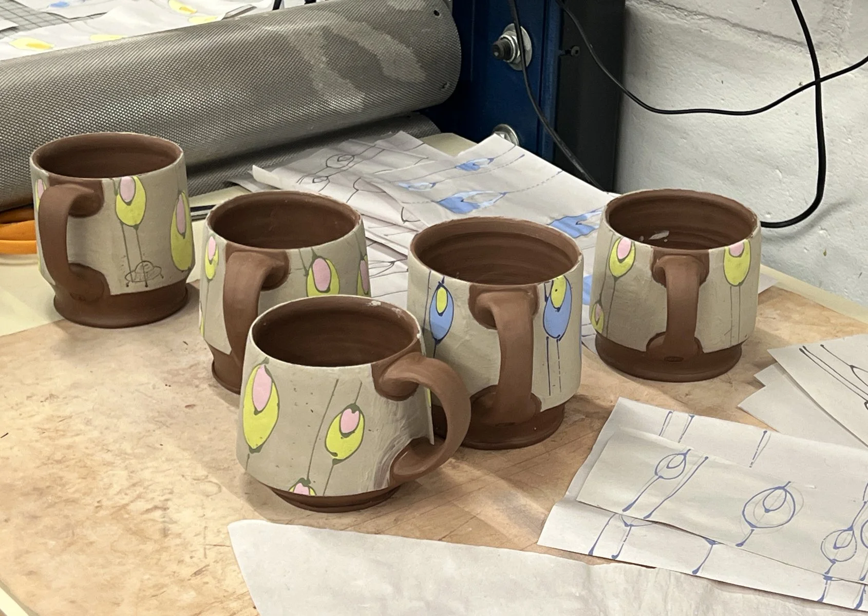 LC mug collection 2026.jpg