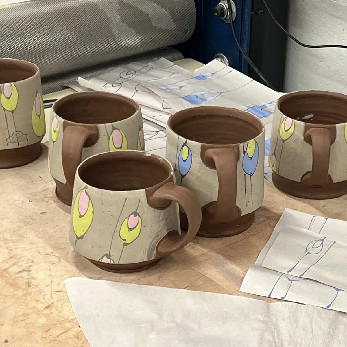 LC mug grouping 2026.jpg