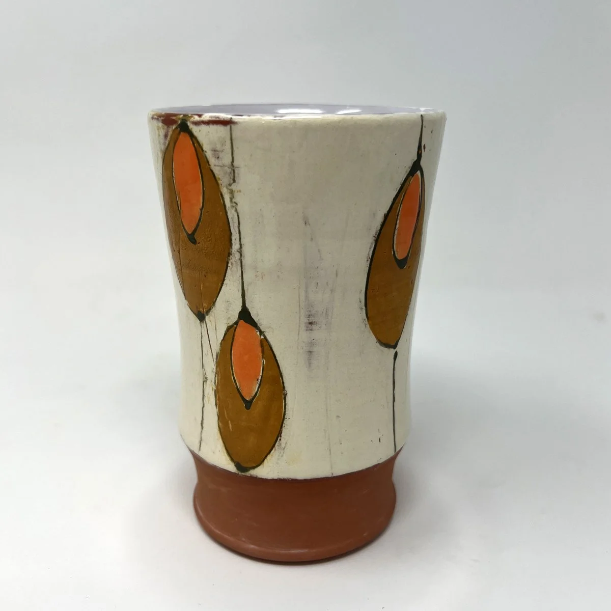 LC tall cup.jpg