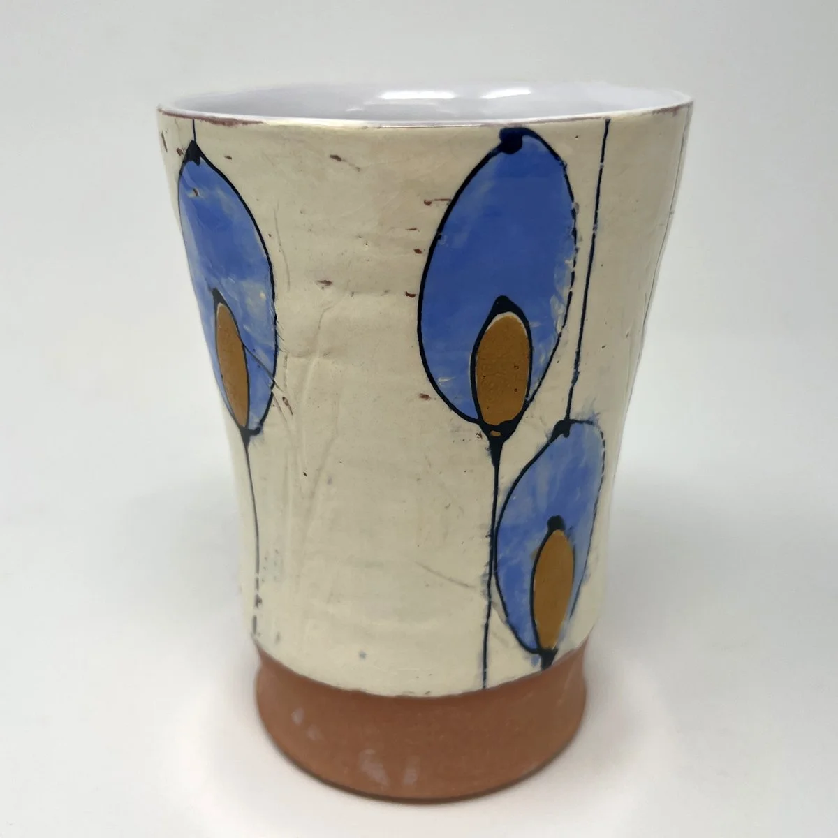 LC tall tumbler.jpg