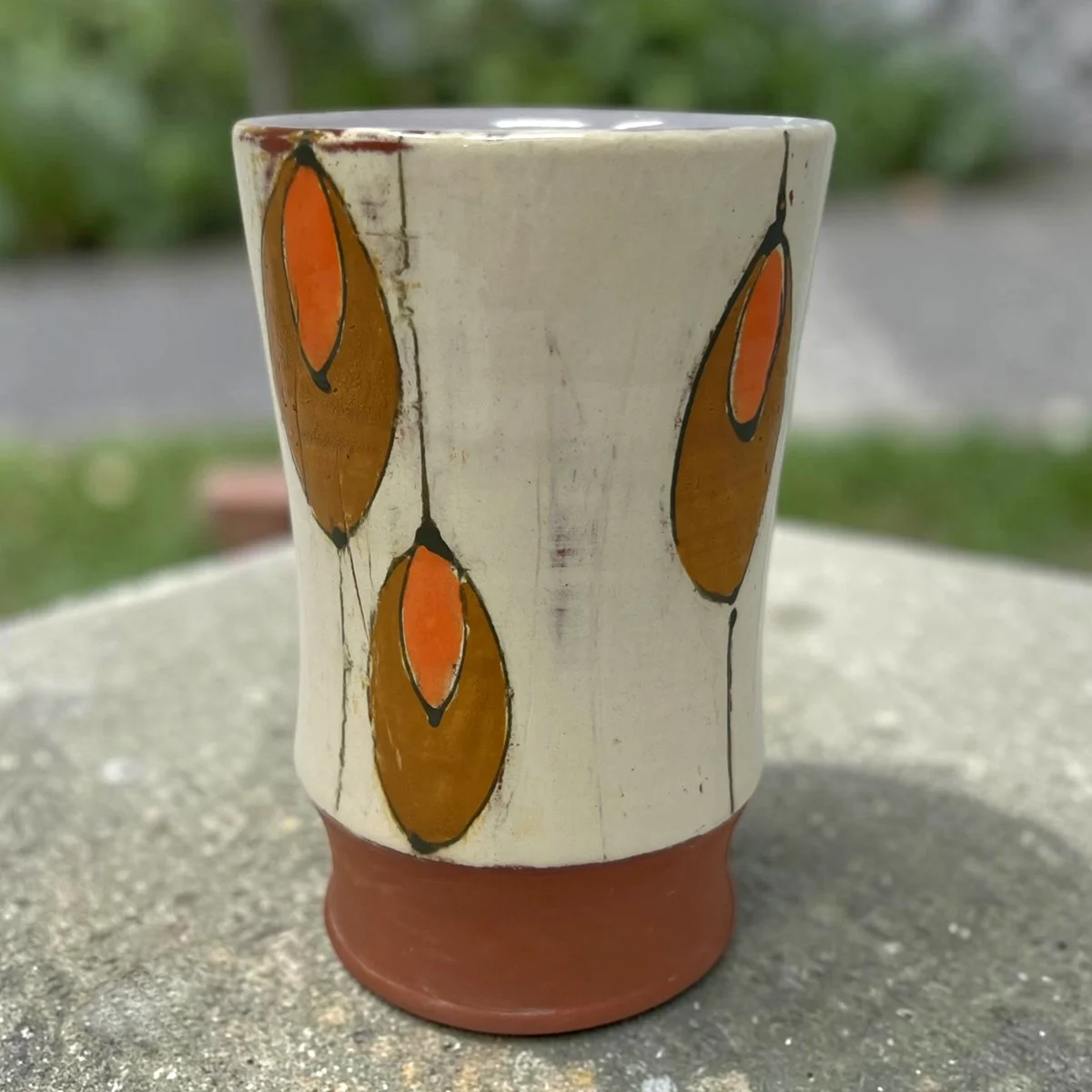LC tumbler 2026.jpg