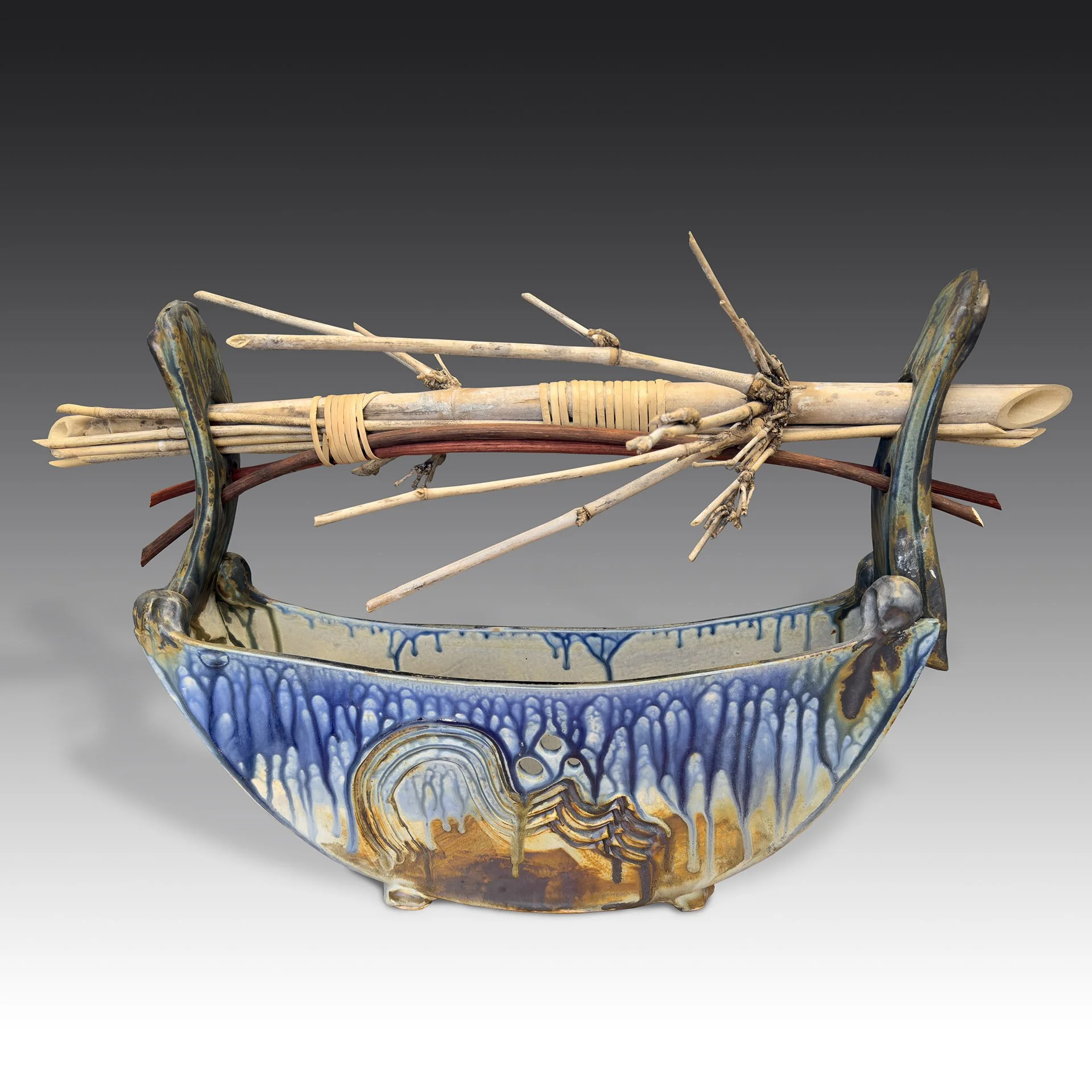 Half Moon Basket Blue Med.jpg