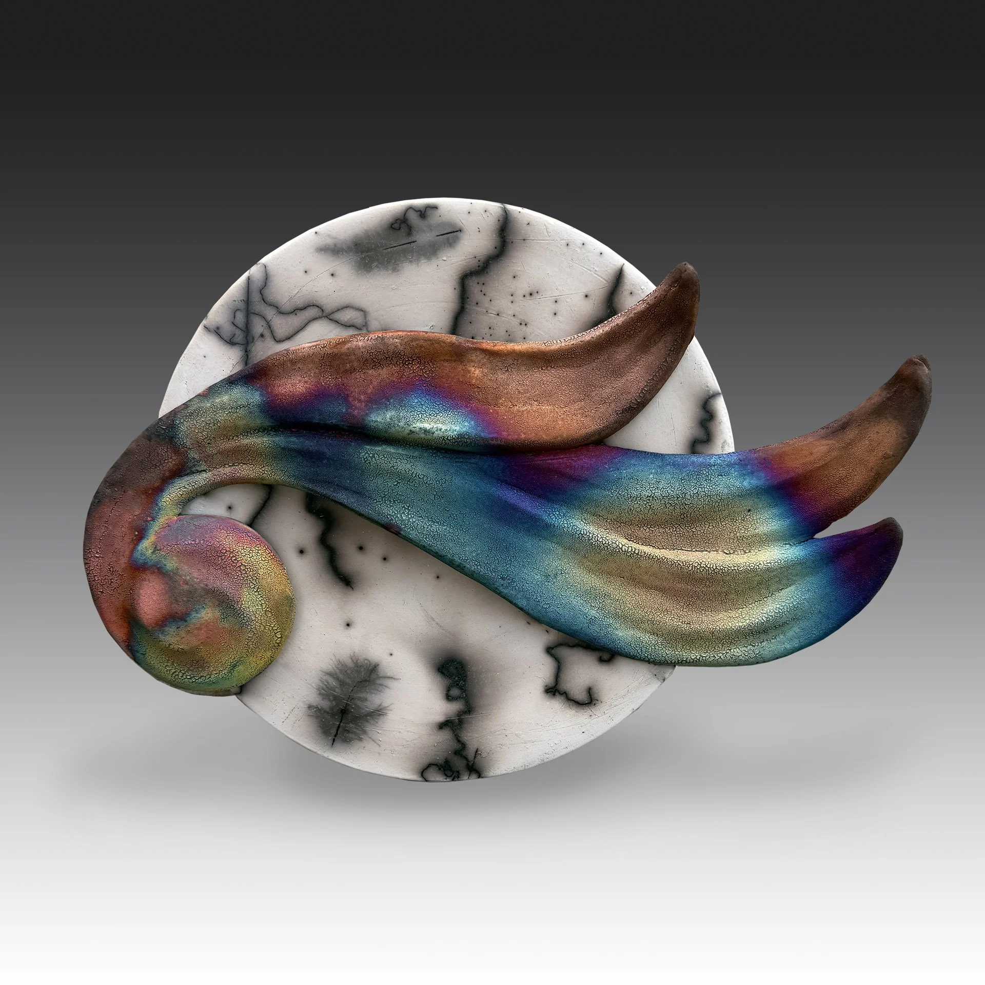 Wall Piece Circle Swish-z.jpg