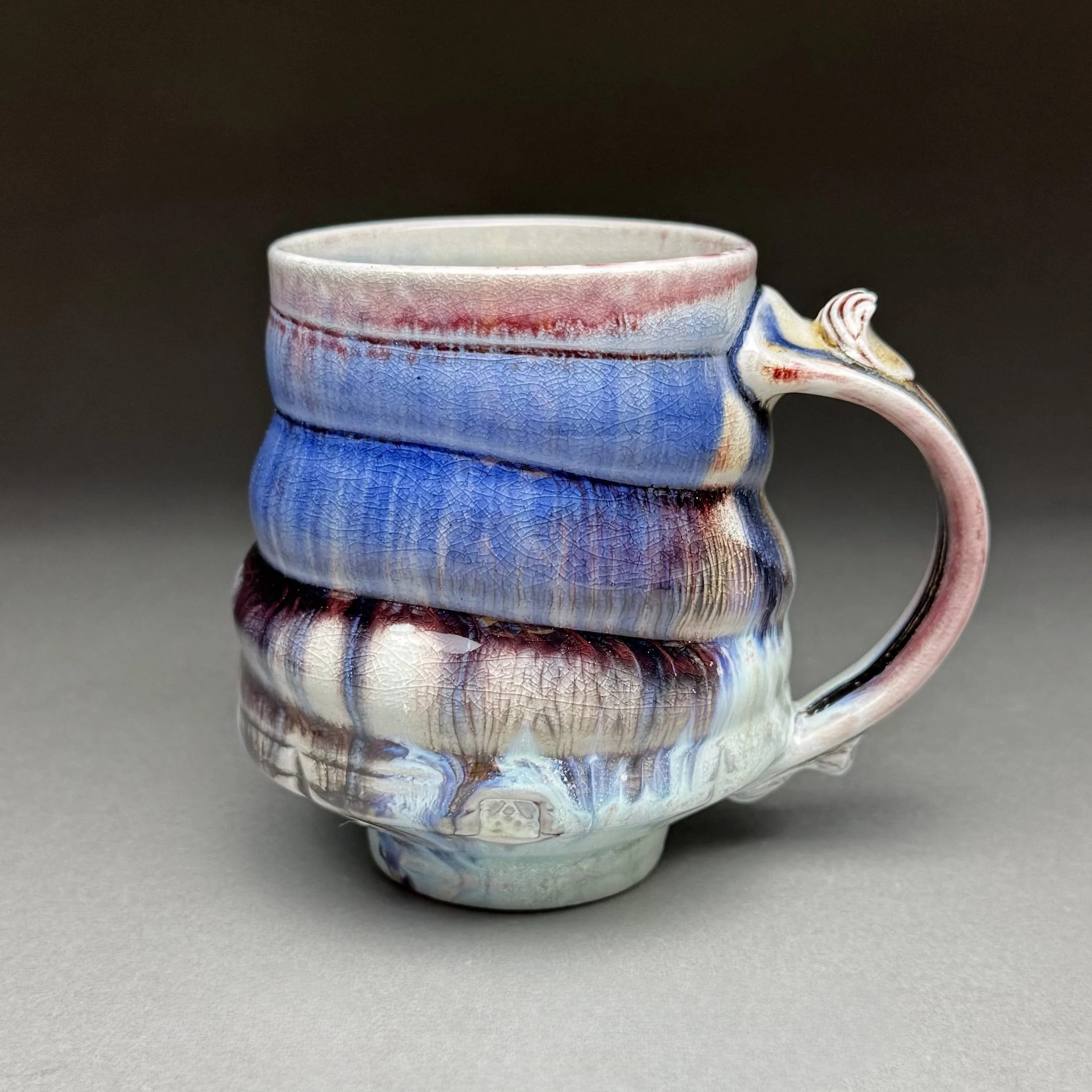 AmontenegroMug1.jpg
