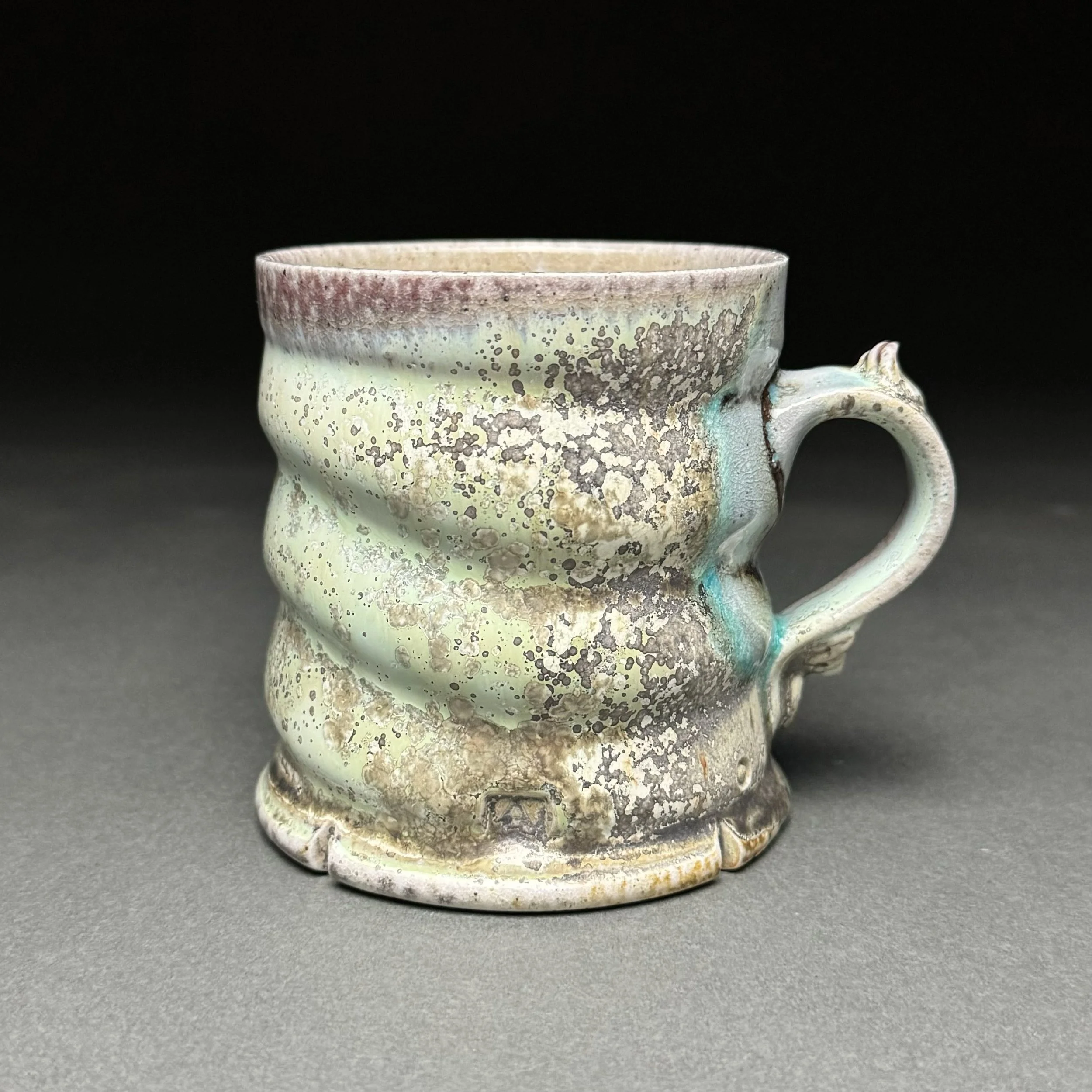 AmontenegroMug2.jpg