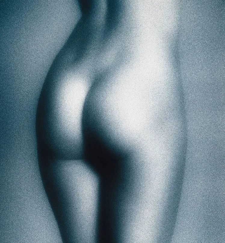 De belles fesses sans risque ni douleur
