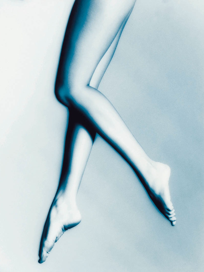 Associer lipotripsie et liposuccion pour redessiner les jambes