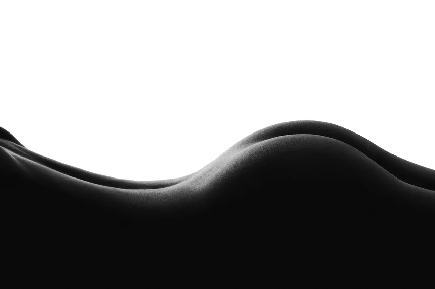 Le lipofilling donne d’excellents résultats pour augmenter le volume des fesses