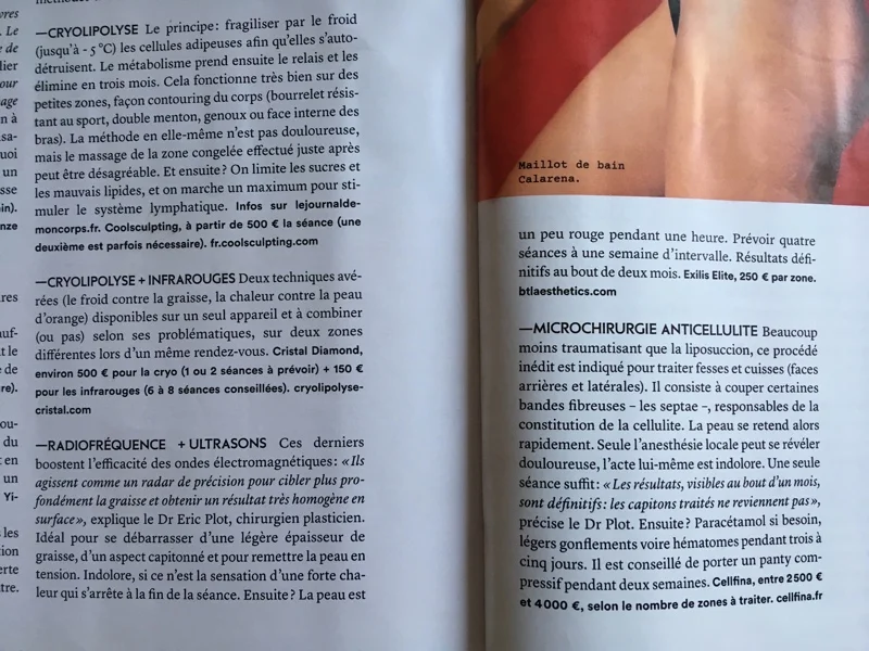 citations-MarieClaire.jpg