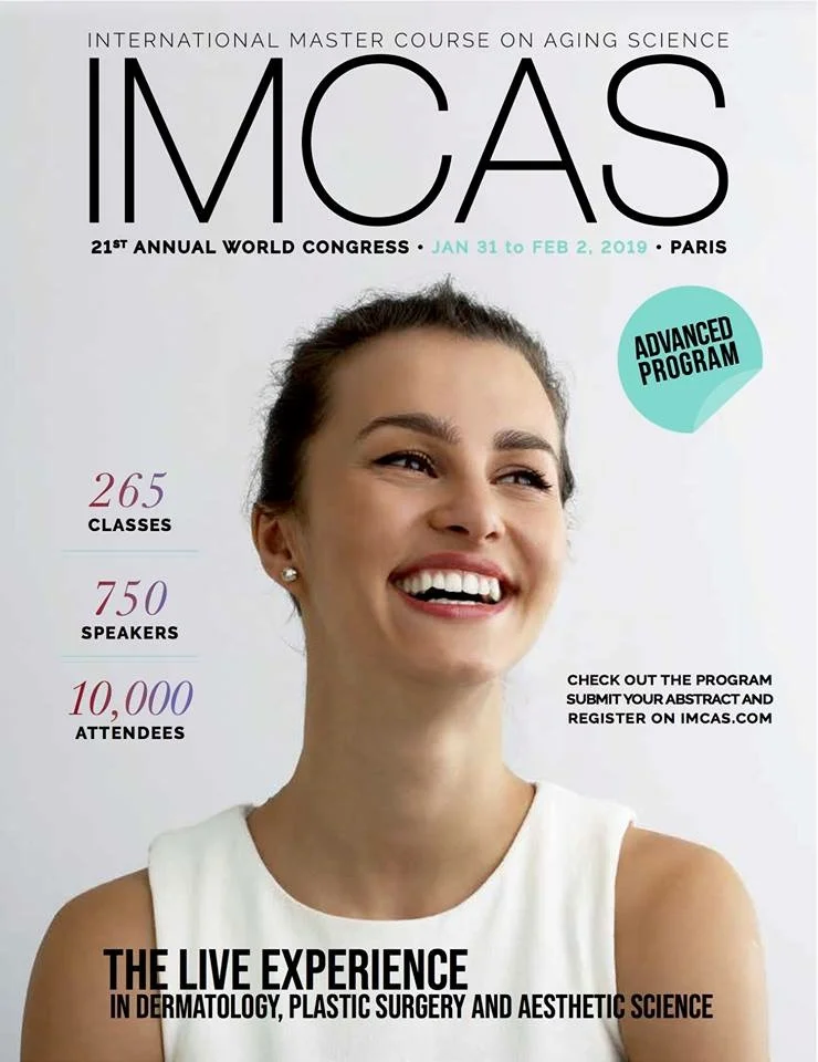 imcas-21st-annual-world-congress.jpeg