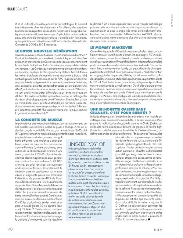 article-elle-2404.jpg