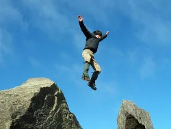 manjumpingBy kimey.jpg