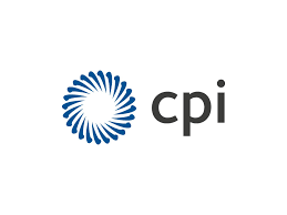 Working with the Centre for Process Innovation to help manufacturing companies with their business models in the North East. Find out more