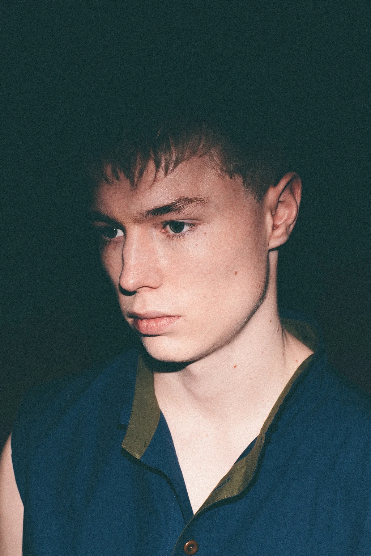 IMG_0042 as Smart Object-1.jpg