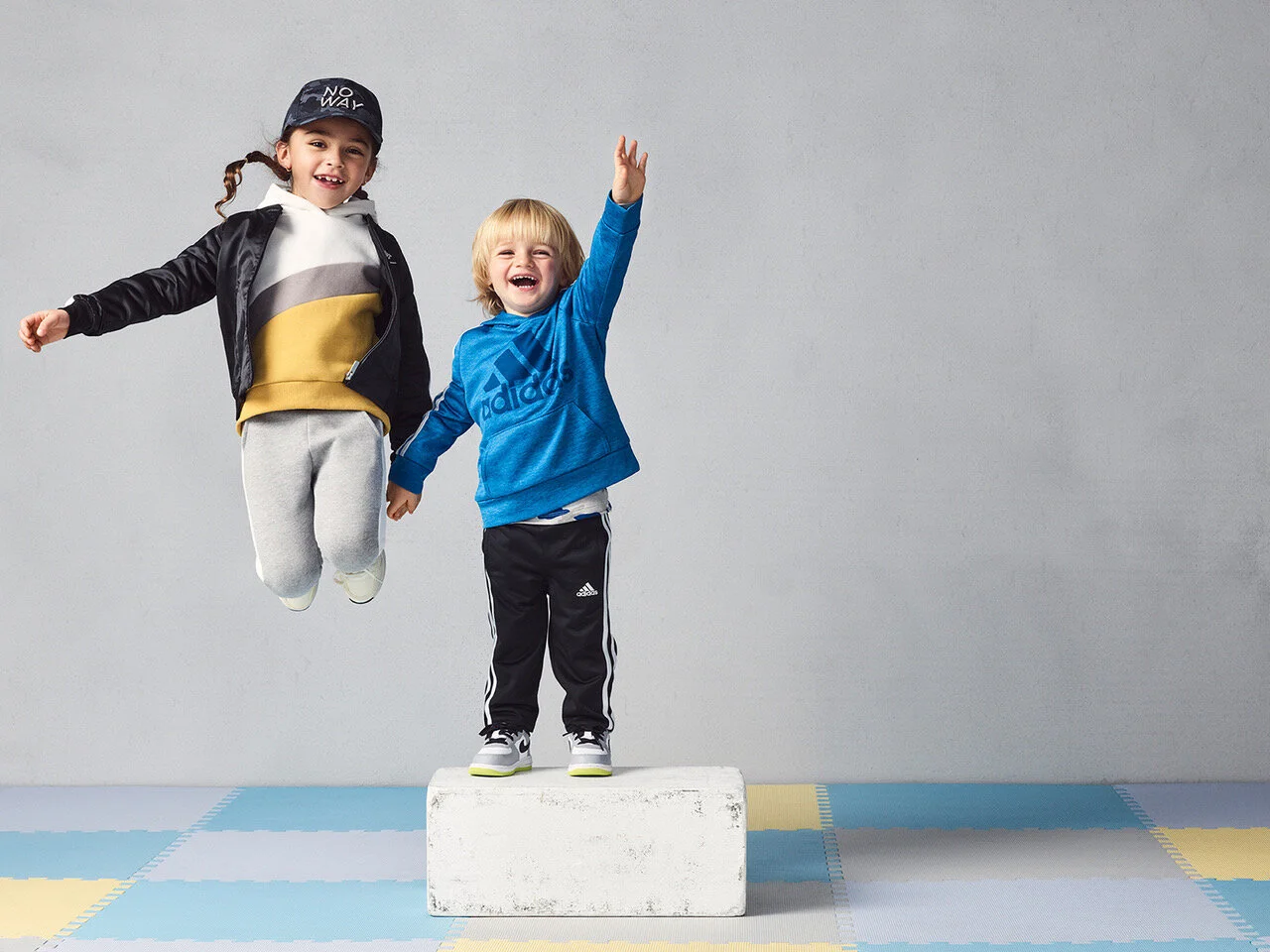 NY_Fashion_Active_Kids_112_2068eBay_A_ADOBERGB.jpeg