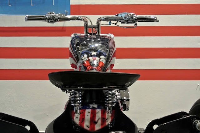 2013 Super-Trike Captain America 2013 10 07 by American Dreams 10.jpg