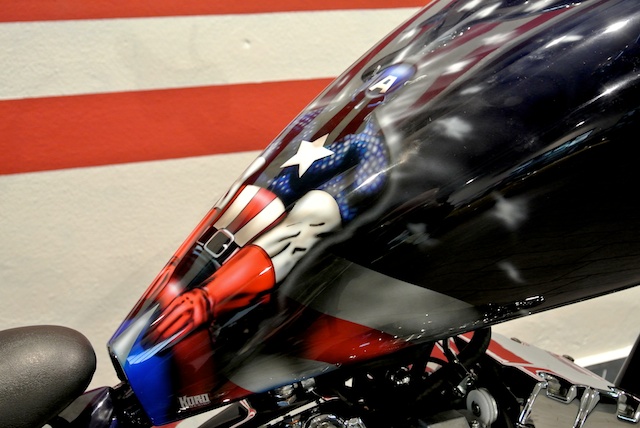 2013 Super-Trike Captain America 2013 10 07 by American Dreams 12.jpg