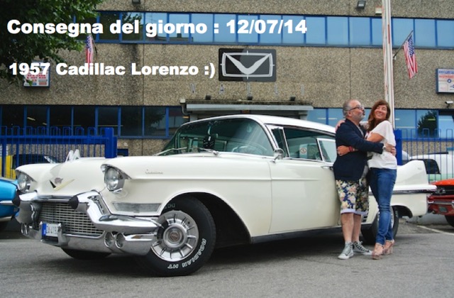 1957 Cadillac Sedan Lorenzo Polli.jpg