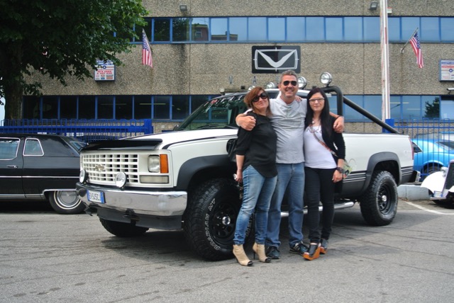 1988 Chevy Silverado Claudio Monteverdi.jpg