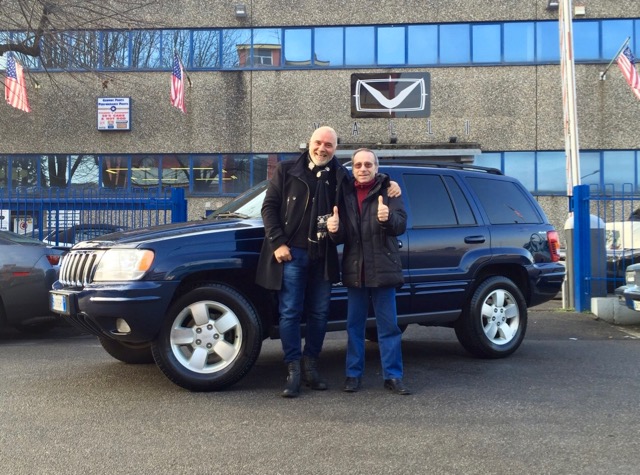 2001 Jeep Grand Cherokee 4.7V8 Bruno Guarino.jpg