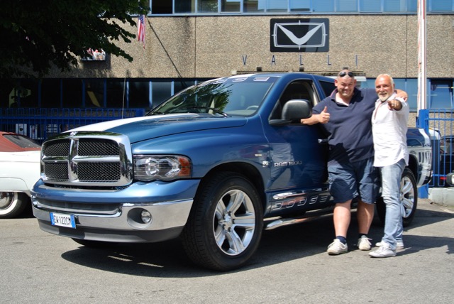 2003 Dodge Ram Claudio Modolo.jpg