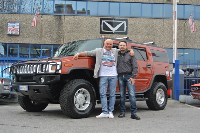 2003 Hummer H3 Paolo Cassinelli.jpg