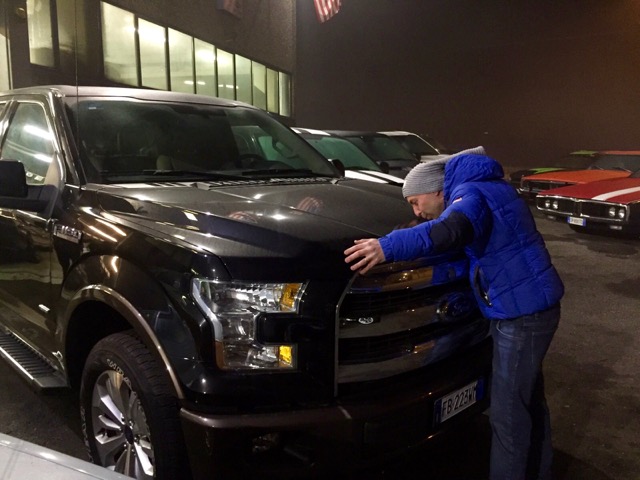 2015 Ford F150 Ecoboost Manuele Marabese.jpg