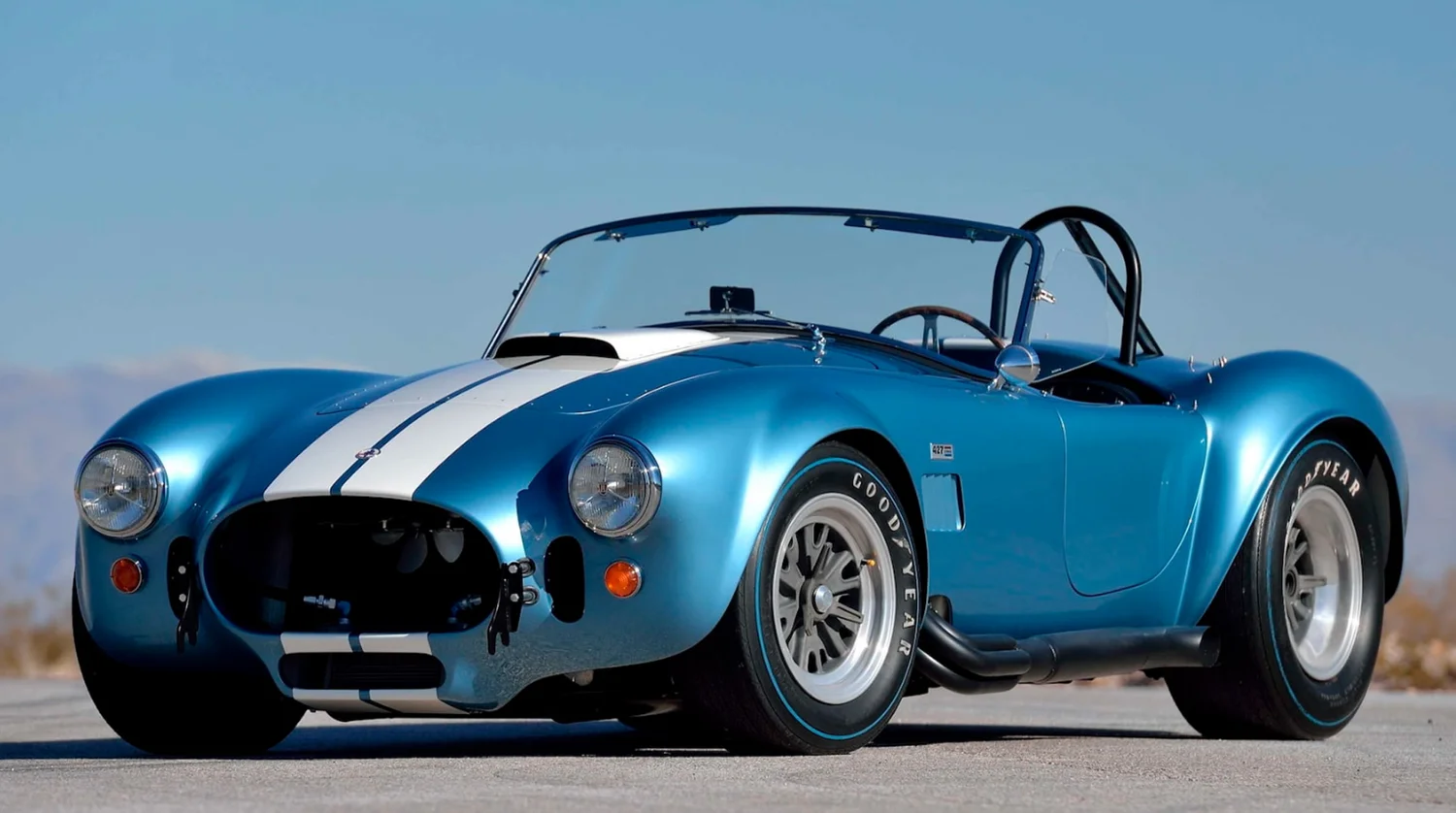 %23vallistore+%23accobra