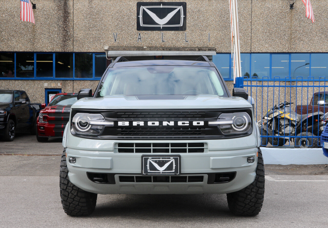 02 2021 Ford Bronco Sport Badlands VALLIstore 3° Pimp.jpeg