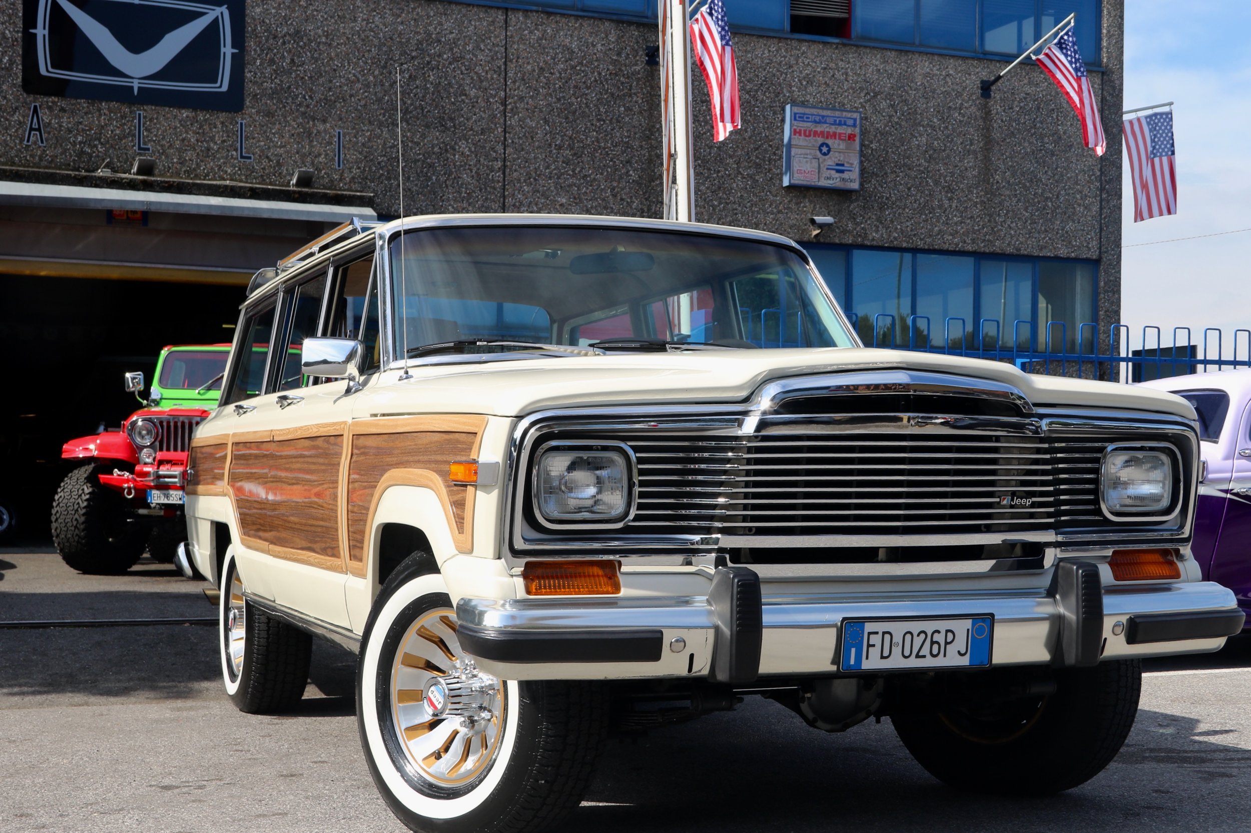 1985 Jeep Grand Wagoneer Paolo Massa ASI 10.jpeg