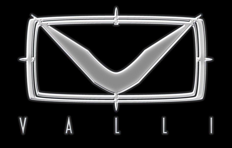 Logo VALLI 945 x 604 - 188 MB.jpeg